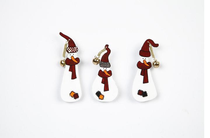 Produktbild Creativ Company Schrumpffolie