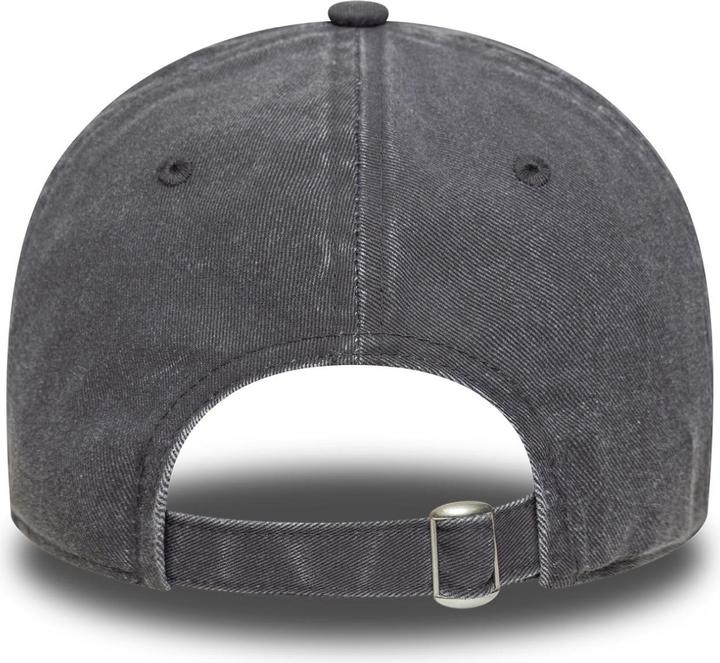 Produktbild New Era 9Twenty Adjustable Cap - Washed Tottenham Hotspur