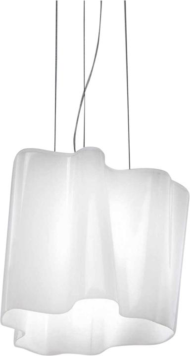 Produktbild Artemide Logico Mini (E27, 969 lm)