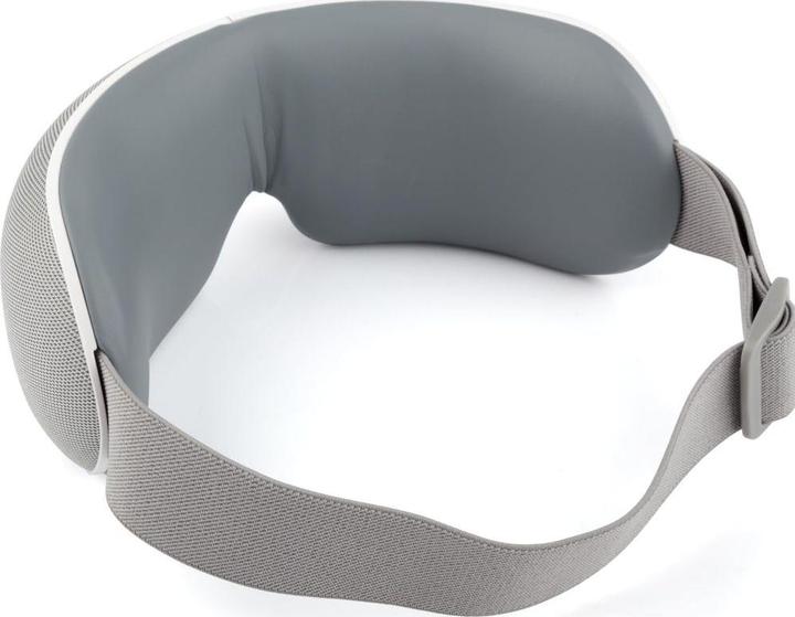 Produktbild Medivon Vision Augenmassagegerät