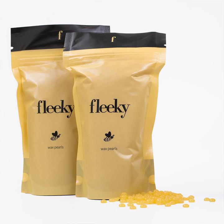 Image du produit Fleeky Kit de chauffage du fart (44 x, 870 g)