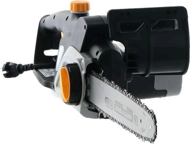 Produktbild Alpina Garden Elektro Kettensge ALPINA ACS 200 ET (Elektro Kettensäge)