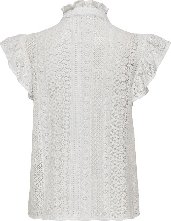 Immagine prodotto Only ONLGABINA Top Top (XXL)