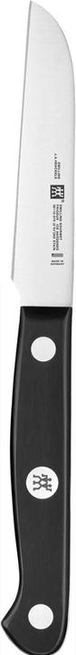 Produktbild Zwilling Gourmet (8 cm)