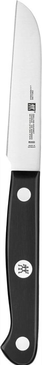 Actual product image Zwilling Gourmet (8 cm)