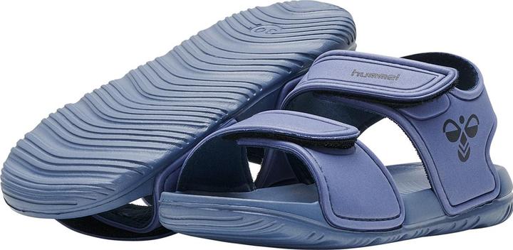 Produktbild hummel Playa Jr (33)