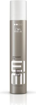 Immagine prodotto Wella EIMI 45 secondi (500 ml)