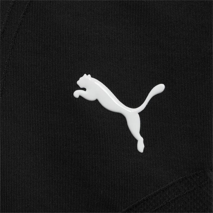 Actual product image Puma Shapeluxe Seamless Hw 6" Short Tight (XS)