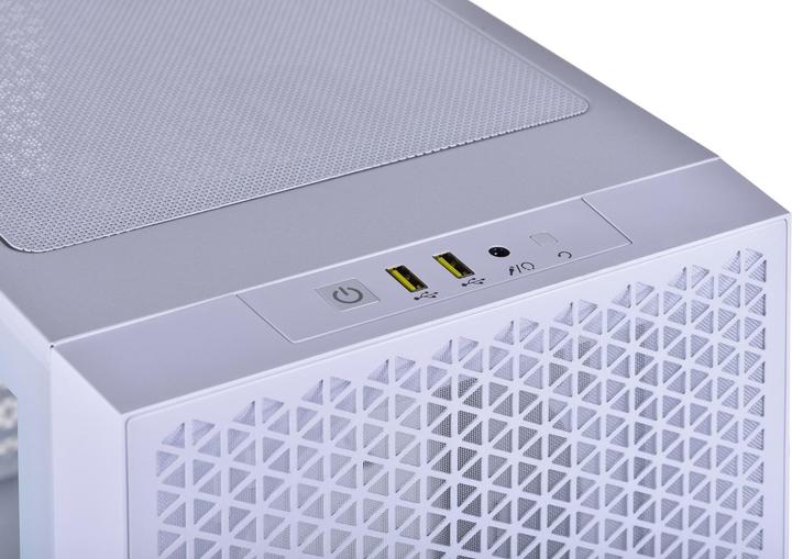 Image du produit Corsair 3000D (ATX)