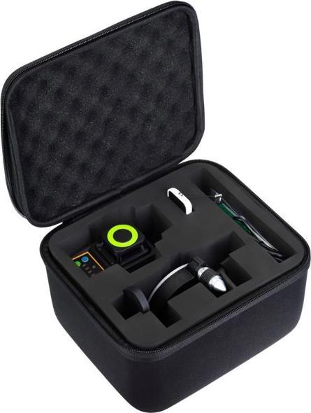 Produktbild Ermenrich LV50 PRO Laserniveau (550 nm)