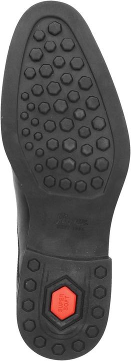 Immagine prodotto Sioux Scarpe allacciate (40)
