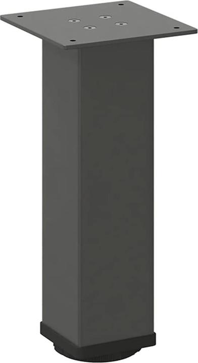 Produktbild VidaXL Magnus