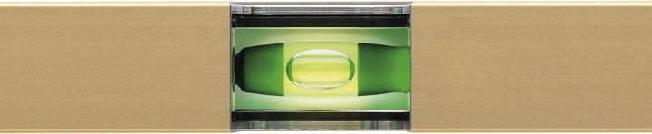 Actual product image Sola SALT MAGNETIC LEVEL AZM 80 80 cm (80 cm)