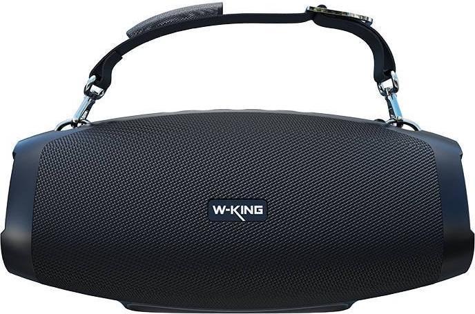 Actual product image W-king X10 (14 h, Rechargeable battery operated)