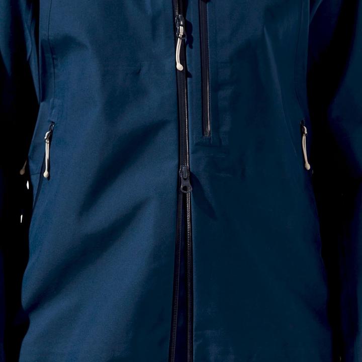 Produktbild Berghaus Wasserdichte Ridge-Seeker Jacket (XL)