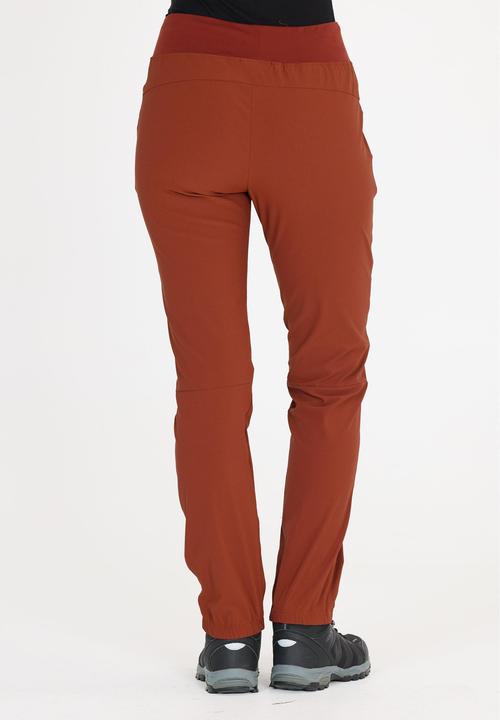 Actual product image Whistler Vera Outdoor (M)
