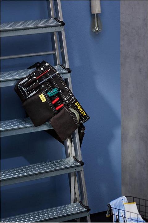 Produktbild Stanley Gürteltasche (1 Teil)