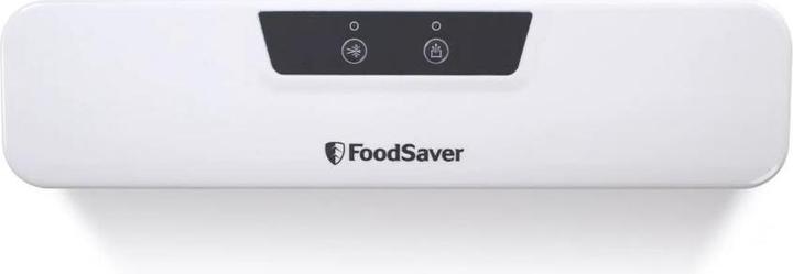 Image du produit FoodSaver Système d'emballage sous vide VS0290X