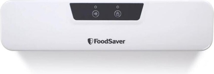 Immagine prodotto FoodSaver Sistema di sigillatura a vuoto VS0290X