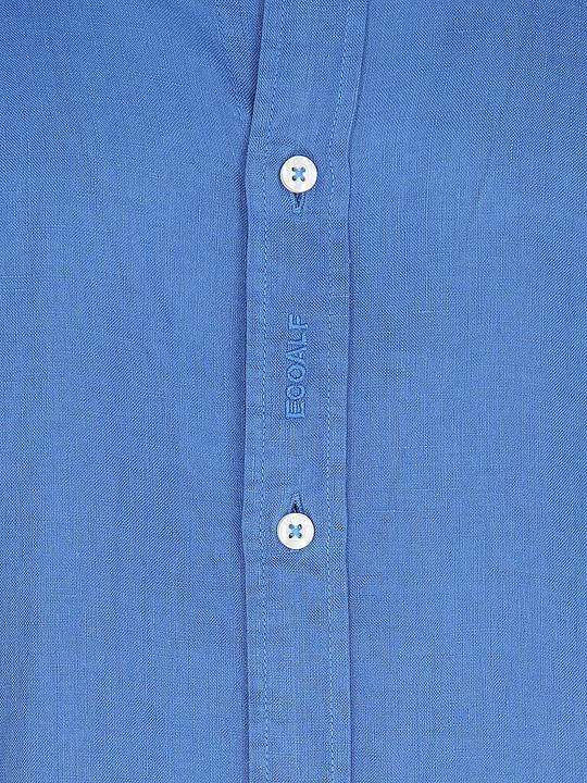 Immagine prodotto Ecoalf Leinenhemd (M)