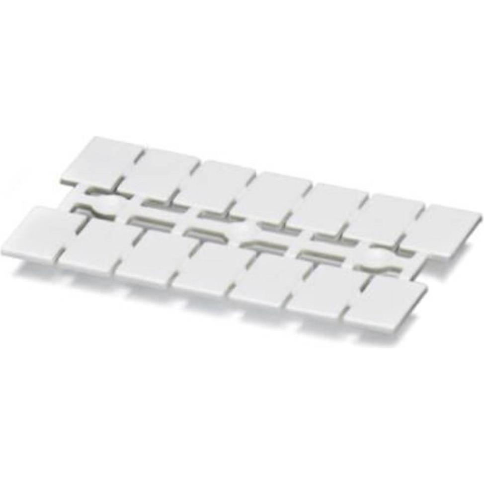 Phoenix Contact, Materiale installazioni elettriche, UM1-TM (8X12)