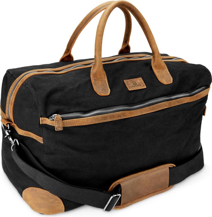 Immagine prodotto Salt & Hide Sutton