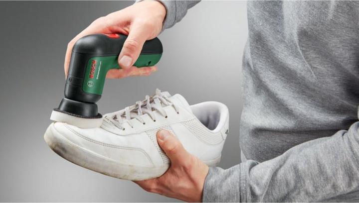 Productafbeelding Bosch Home & Garden Universeel (1 Pcs.)