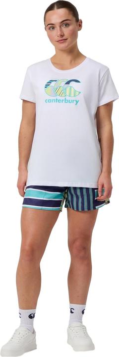 Produktbild Canterbury Uglies TShirt (M)