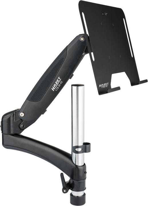 Immagine prodotto HAZET Supporto PC 179W-42