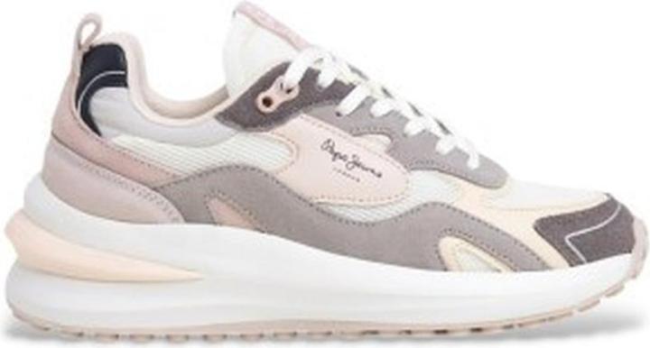 Image du produit Pepe Jeans Winslow Sweet Sneak (36)
