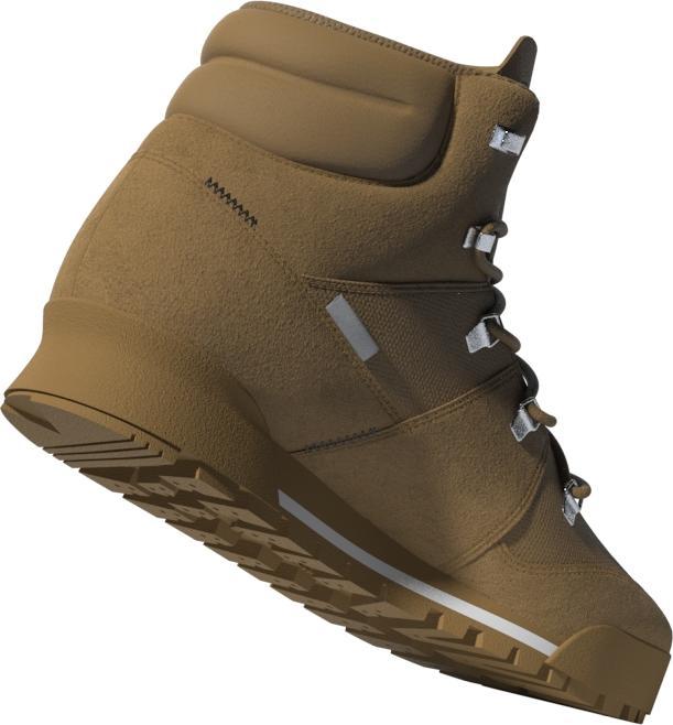 Produktbild Adidas Terrex Snowpitch (46)