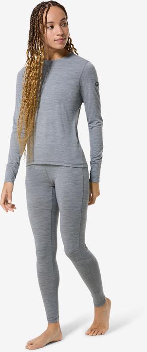 Actual product image Super Natural W TUNDRA175 (M)