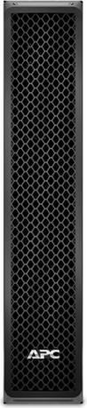 Immagine prodotto APC Batteria ausiliaria UPS SRT96BP