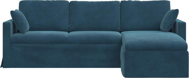 Produktbild vidaXL Modernes Sofa