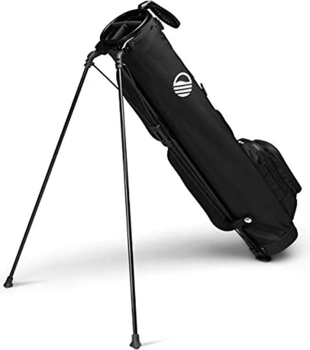 Produktbild Sunday Golf Loma Bag XL