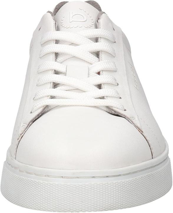 Image du produit Bugatti AP801 - 64789 (43)