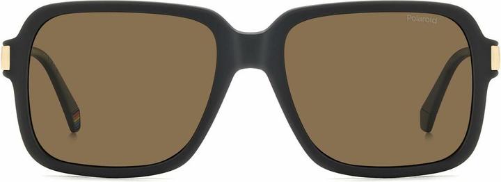 Produktbild Polaroid PLD 6220/S/X