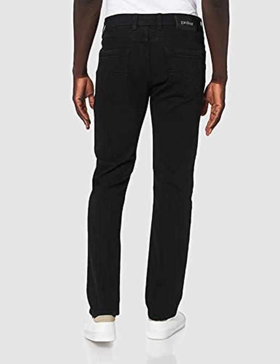Image du produit Atelier Gardeur Jeans BATU-2 (W30/L32)