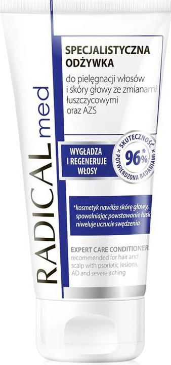 Produktbild MGA Na (200 ml)