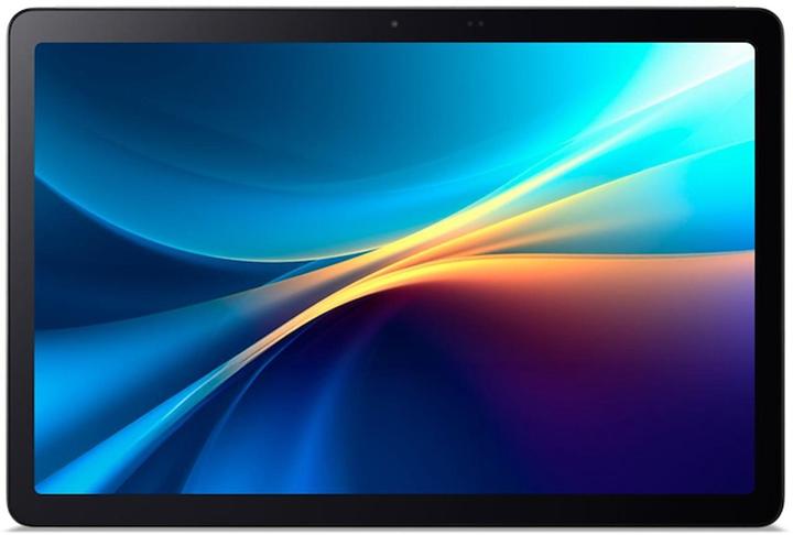 Acer Iconia V11 (WLAN uniquement, 11", 256 Go, Champagne Gray)