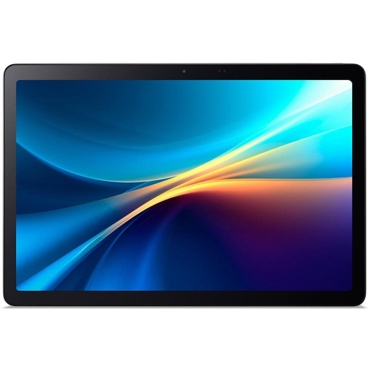 Acer Iconia V11 (nur WLAN, 11", 256 GB, Champagne Gray), Tablet, Grau