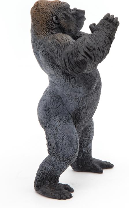 Image du produit Papo Gorille de montagne