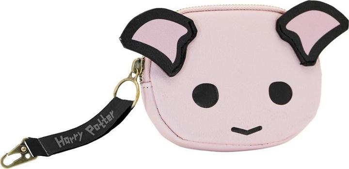 Actual product image Karactermania Pill Coin Purse Dobby Chibi