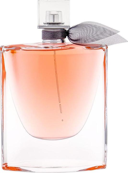 Produktbild Lancôme La Vie est Belle (Eau de Parfum, 100 ml)