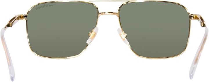 Produktbild Montblanc Mb0278S