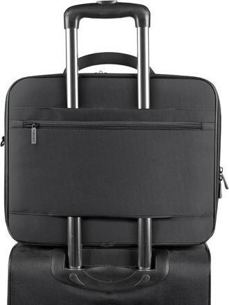 Image du produit Natec BOXER 15.6" (15.60", Universel)