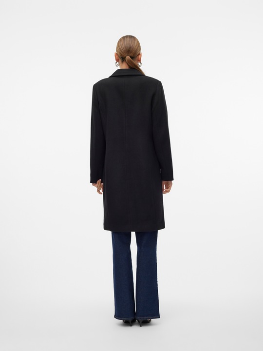 Actual product image Vero Moda VMBLAZA Coat Coat (S)