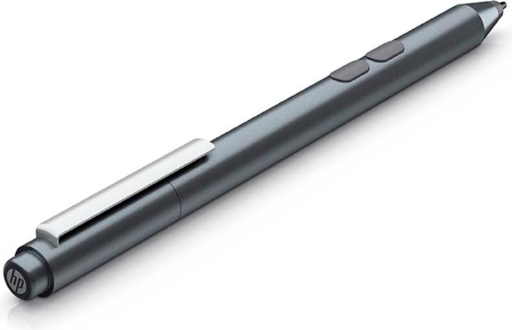 Productafbeelding HP MPP1.51