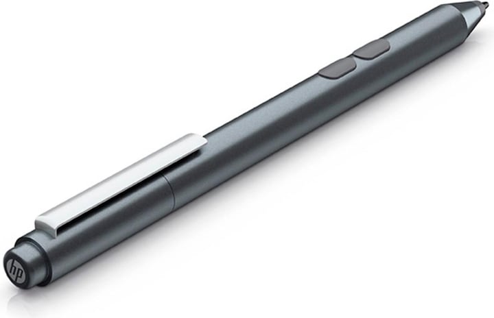 Produktbild HP MPP1.51