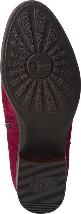 Image du produit Tamaris Bottines (37)
